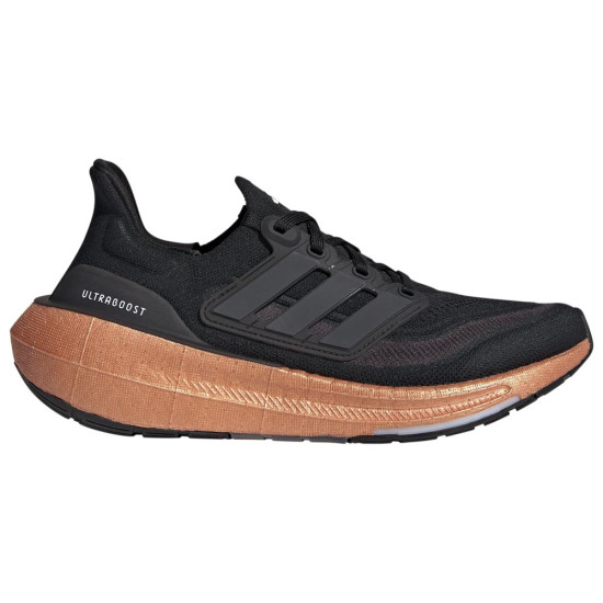 Adidas Ultraboost Light W